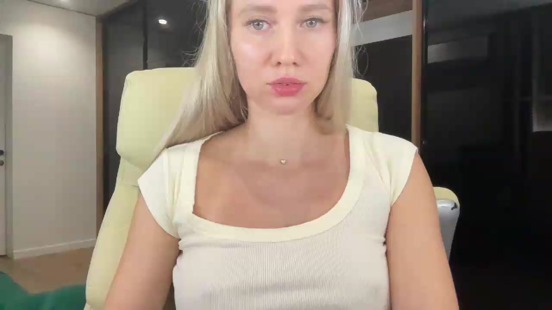 Gallery image thumbnail from Miss_Sylvia's myfreecams stream on, 09/14/2026, 20:03 image 1 of 20