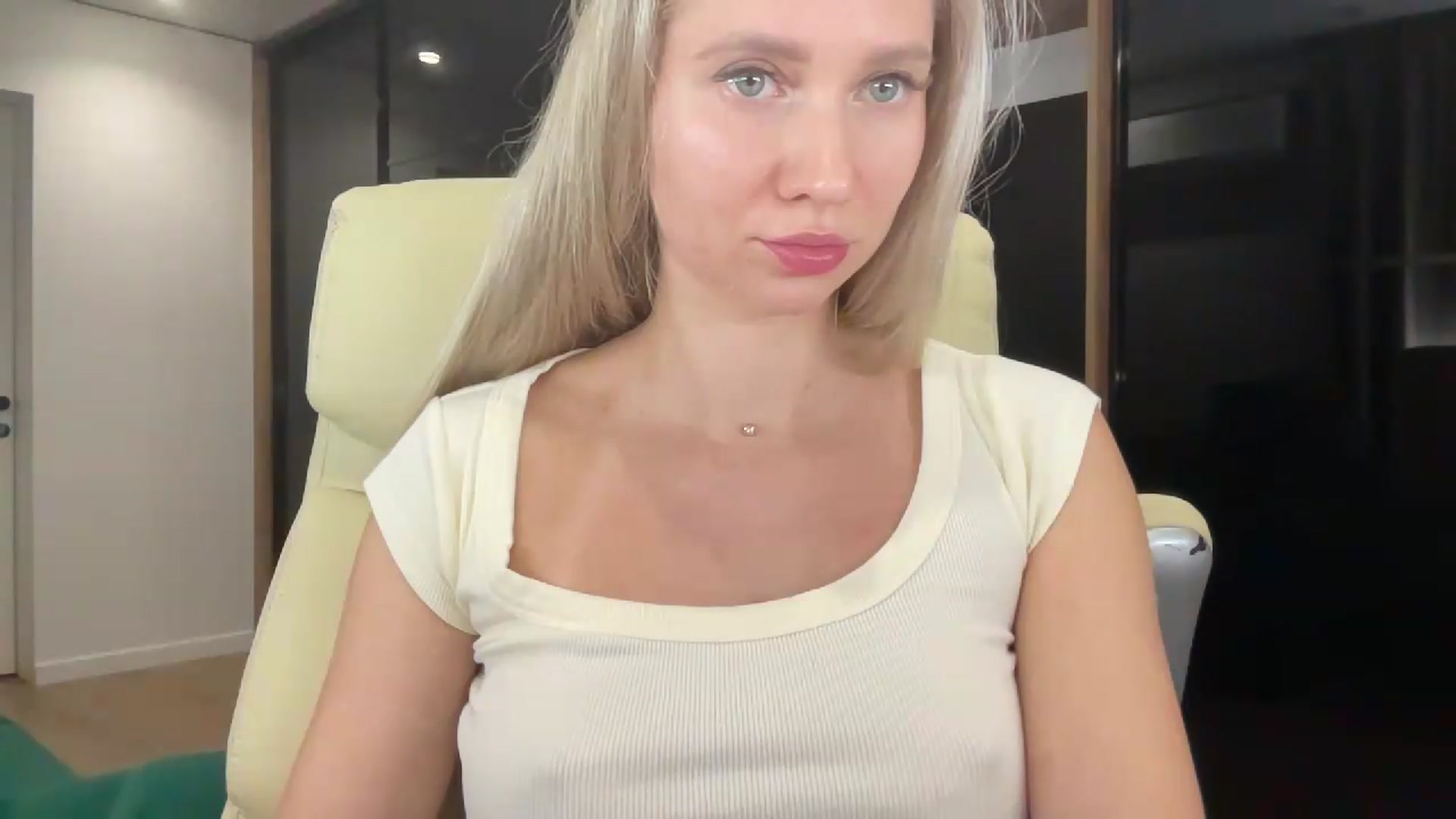 Gallery image thumbnail from Miss_Sylvia's myfreecams stream on, 09/14/2026, 20:03 image 2 of 20