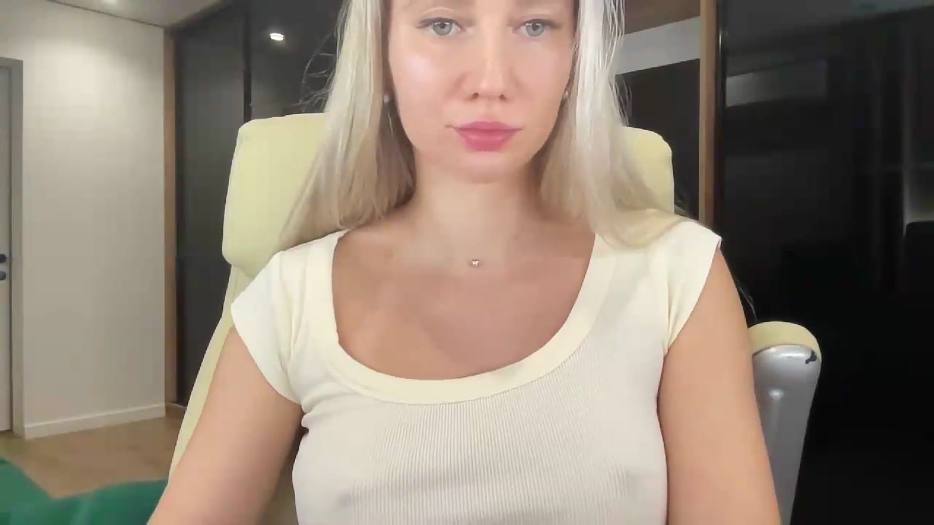 Gallery image thumbnail from Miss_Sylvia's myfreecams stream on, 09/14/2026, 20:03 image 20 of 20