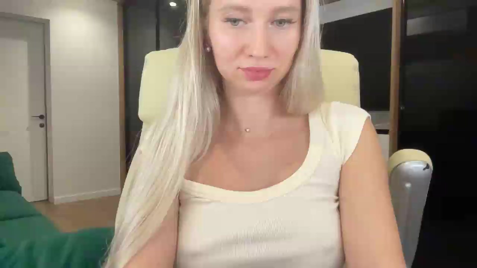 Gallery image thumbnail from Miss_Sylvia's myfreecams stream on, 09/14/2026, 22:27 image 1 of 20