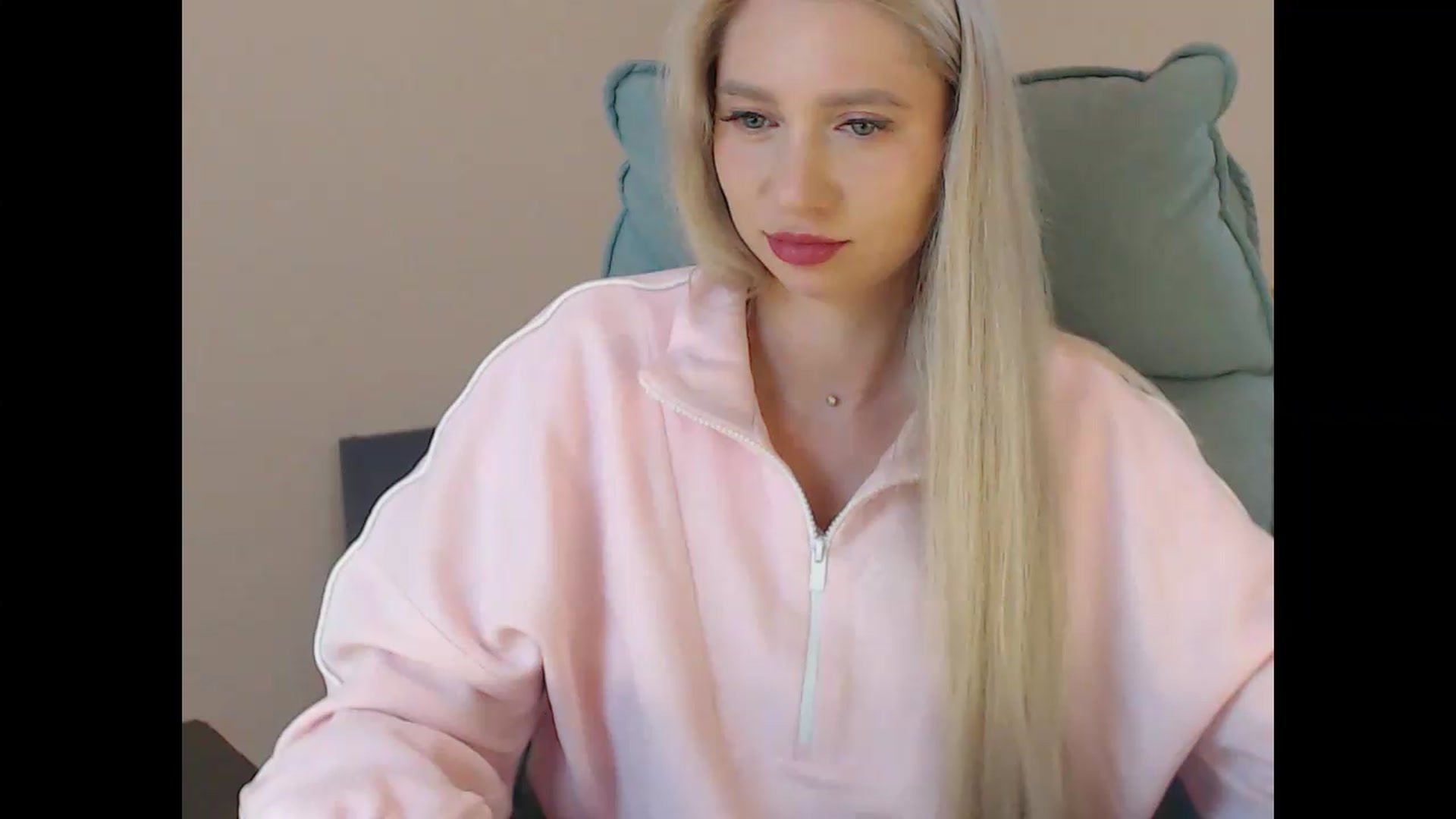 Gallery image thumbnail from Miss_Sylvia's myfreecams stream on, 09/15/2026, 18:49 image 6 of 20