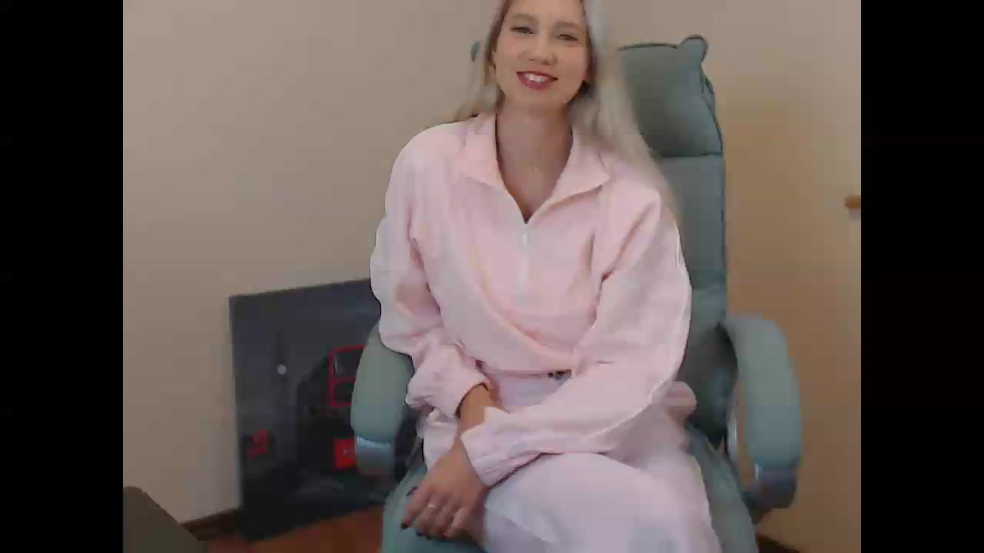 Gallery image thumbnail from Miss_Sylvia's myfreecams stream on, 09/15/2026, 18:49 image 1 of 20