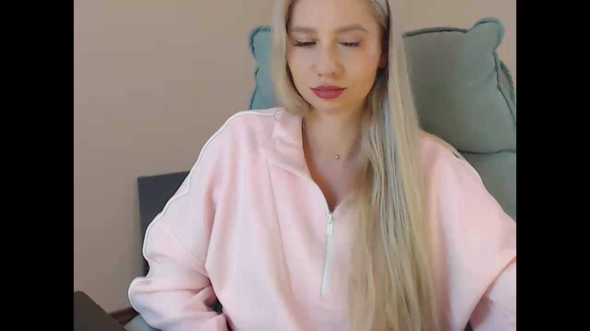 Gallery image thumbnail from Miss_Sylvia's myfreecams stream on, 09/15/2026, 18:49 image 8 of 20