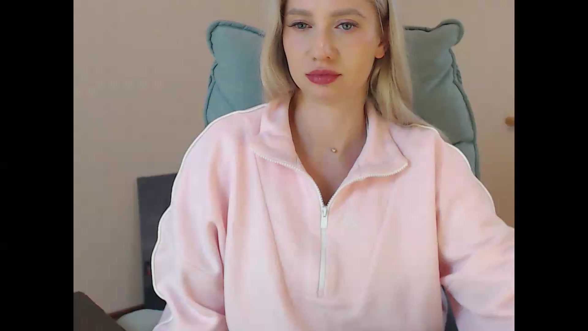 Gallery image thumbnail from Miss_Sylvia's myfreecams stream on, 09/15/2026, 18:49 image 20 of 20