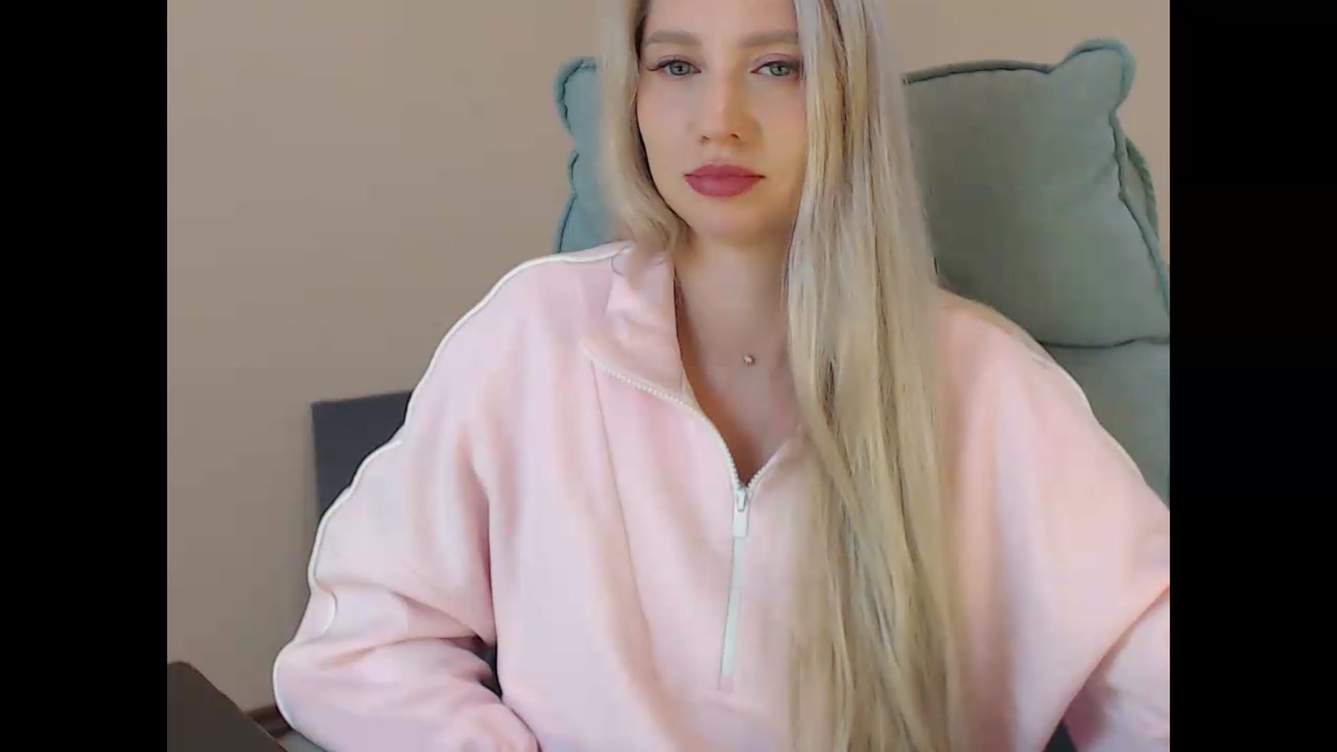 Gallery image thumbnail from Miss_Sylvia's myfreecams stream on, 09/15/2026, 18:49 image 7 of 20