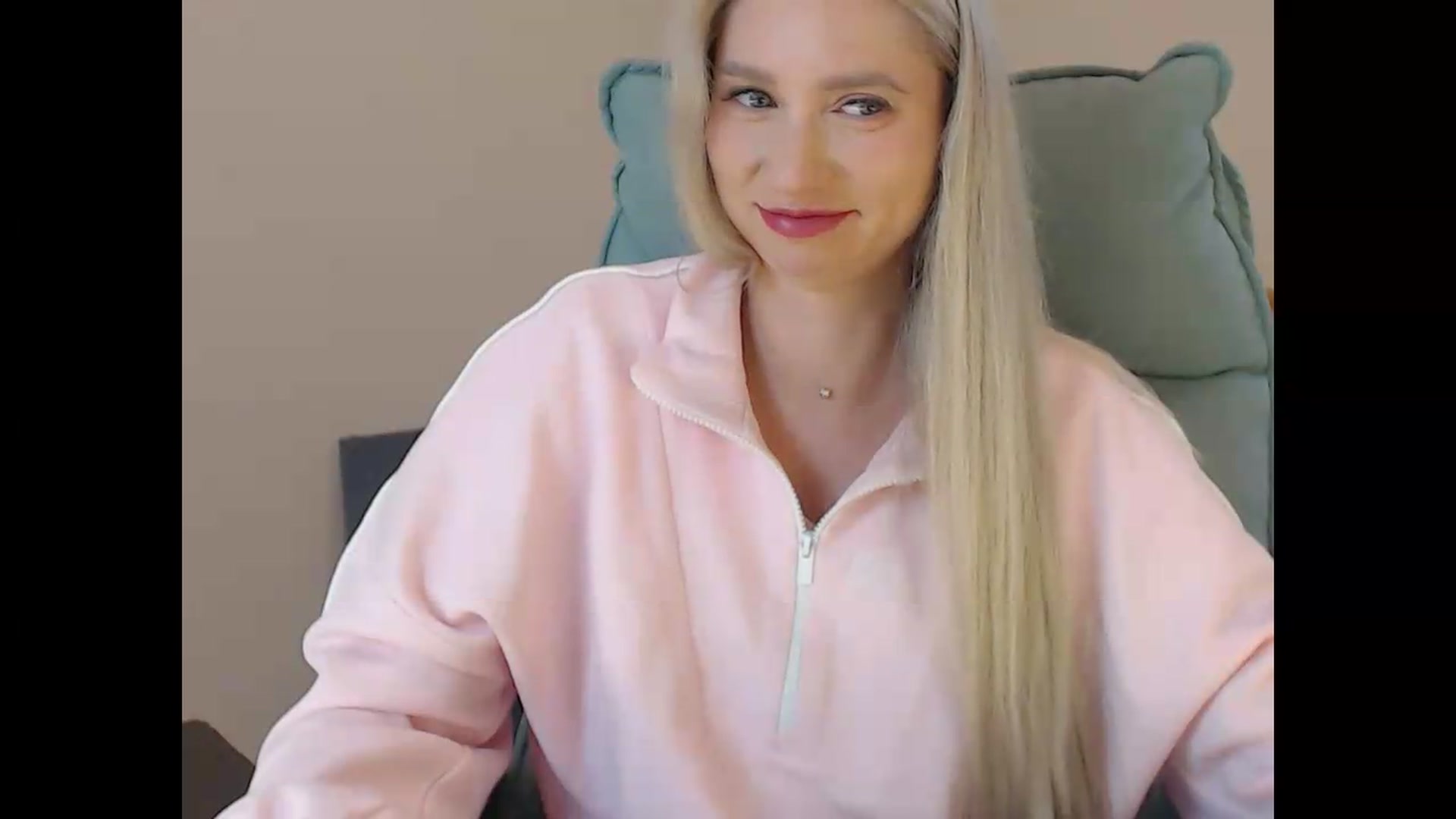 Gallery image thumbnail from Miss_Sylvia's myfreecams stream on, 09/15/2026, 18:49 image 5 of 20