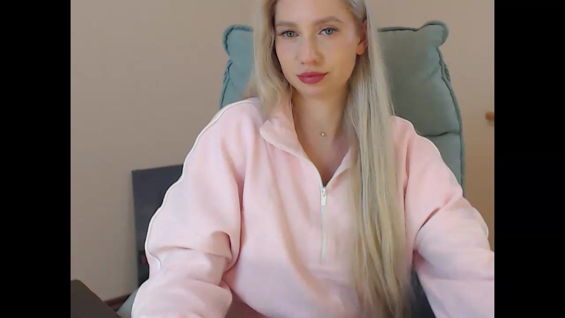 Gallery image thumbnail from Miss_Sylvia's myfreecams stream on, 09/15/2026, 18:49 image 15 of 20