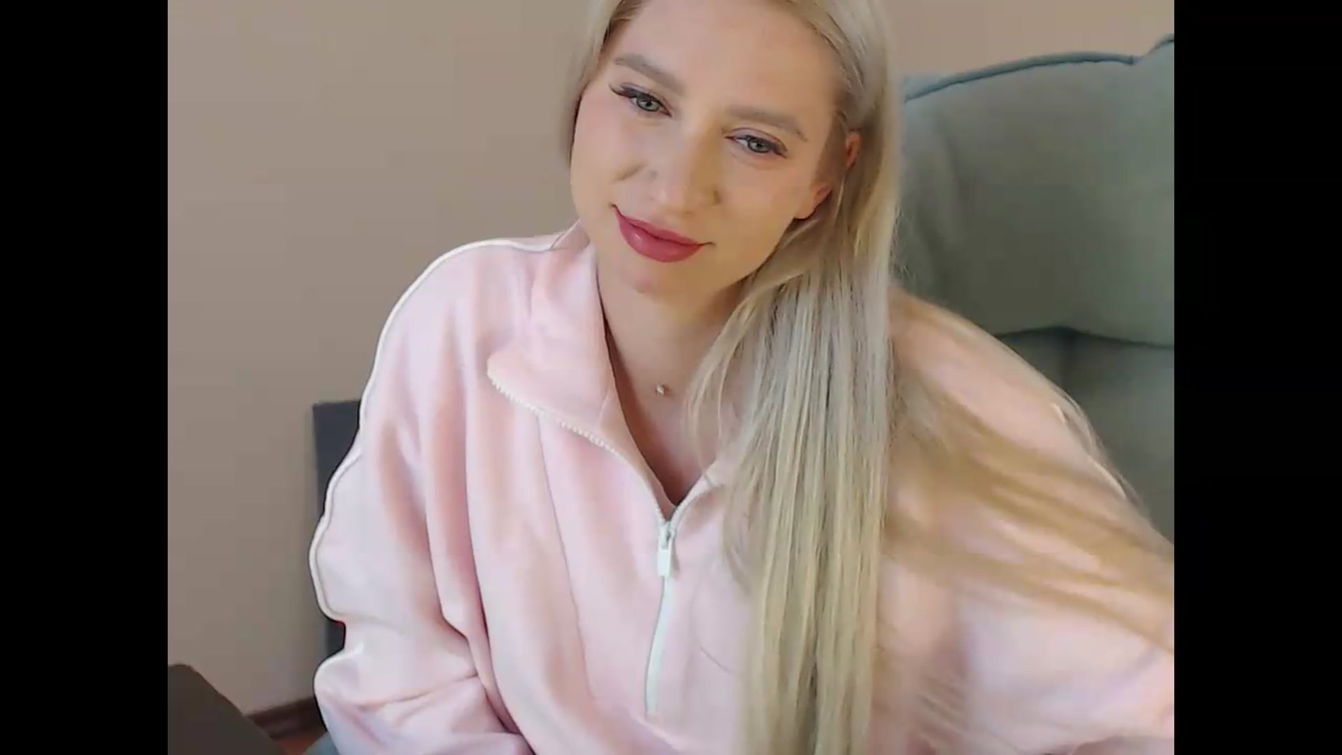 Gallery image thumbnail from Miss_Sylvia's myfreecams stream on, 09/15/2026, 18:49 image 3 of 20