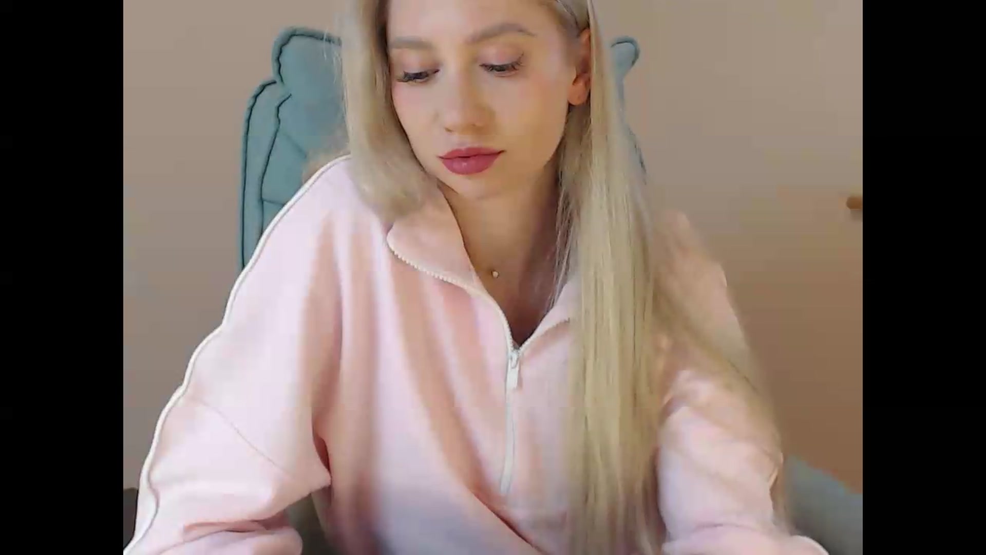 Gallery image thumbnail from Miss_Sylvia's myfreecams stream on, 09/15/2026, 18:49 image 17 of 20