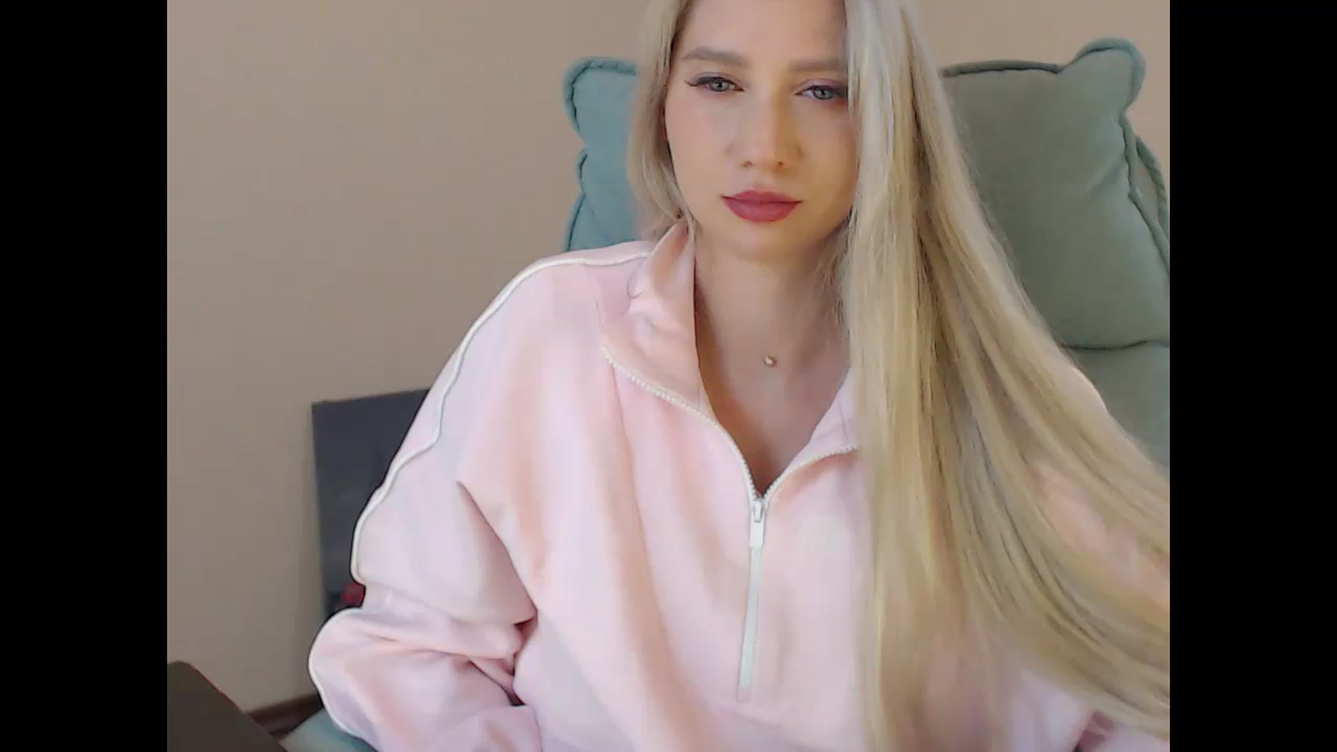 Gallery image thumbnail from Miss_Sylvia's myfreecams stream on, 09/15/2026, 18:49 image 9 of 20