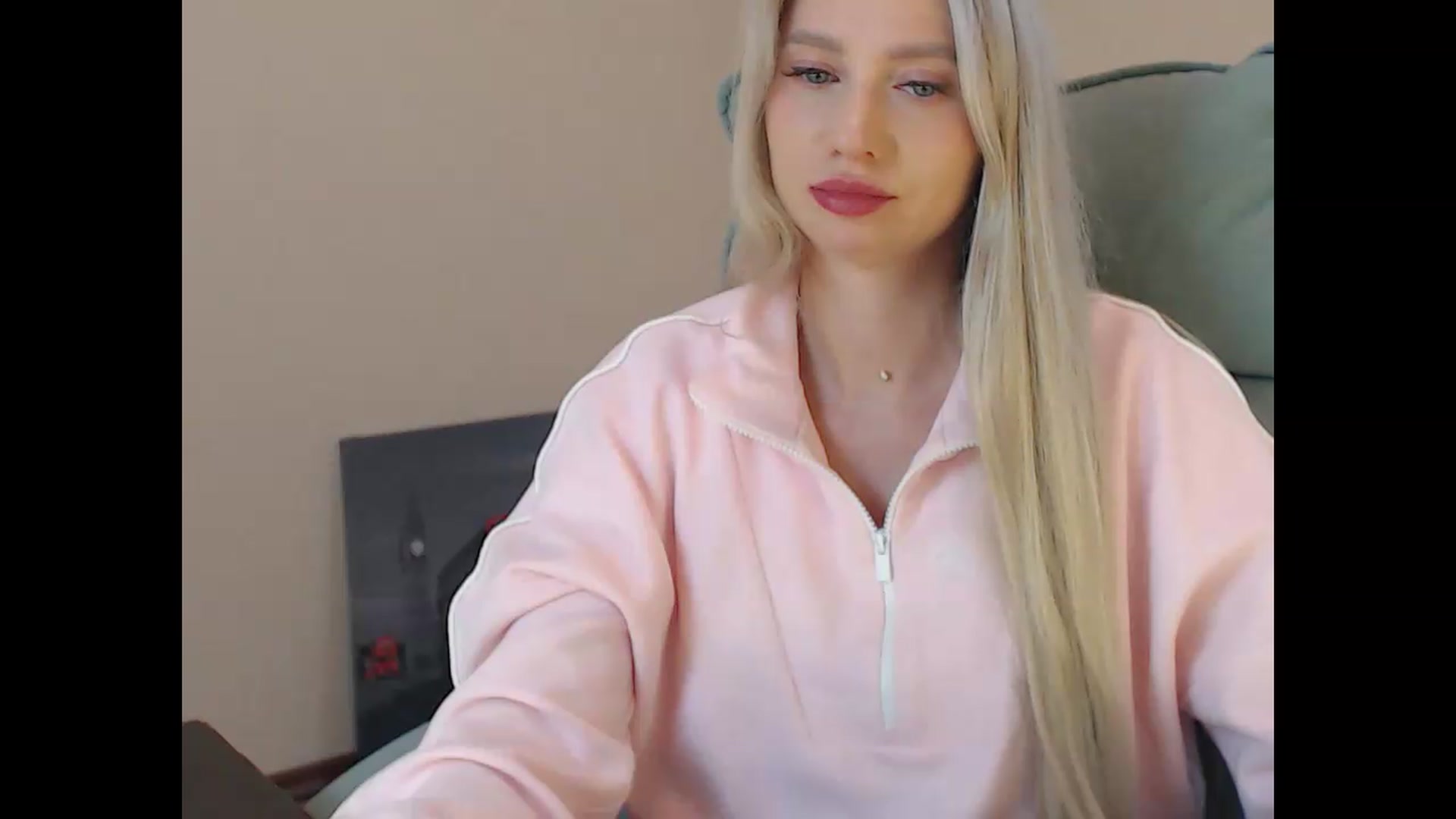 Gallery image thumbnail from Miss_Sylvia's myfreecams stream on, 09/15/2026, 18:49 image 13 of 20