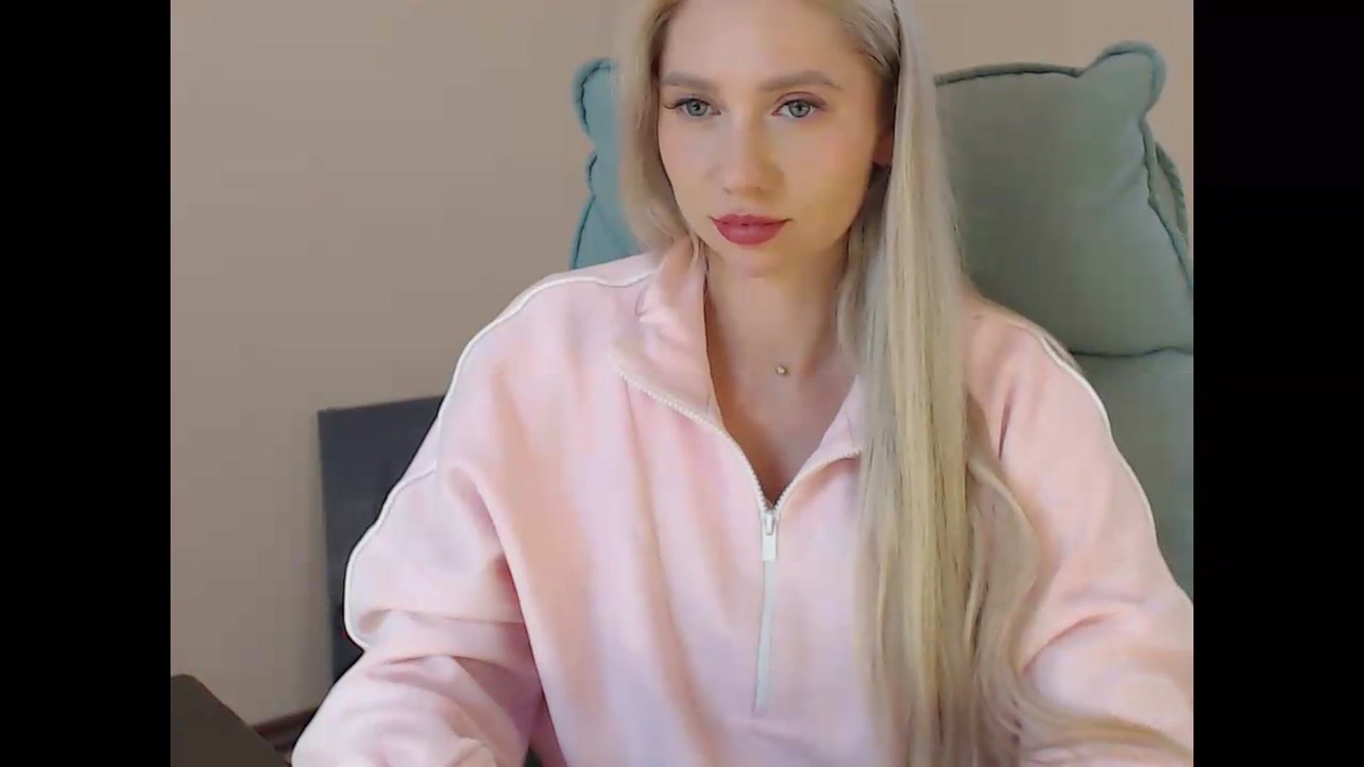 Gallery image thumbnail from Miss_Sylvia's myfreecams stream on, 09/15/2026, 18:49 image 10 of 20