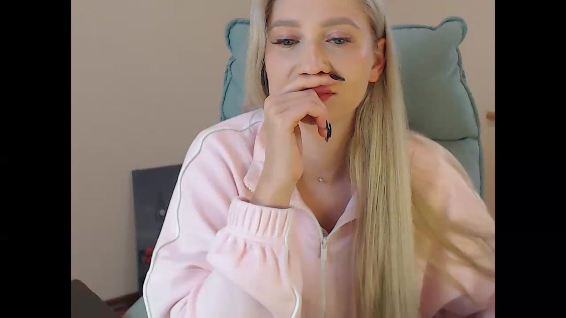 Gallery image thumbnail from Miss_Sylvia's myfreecams stream on, 09/15/2026, 18:49 image 4 of 20