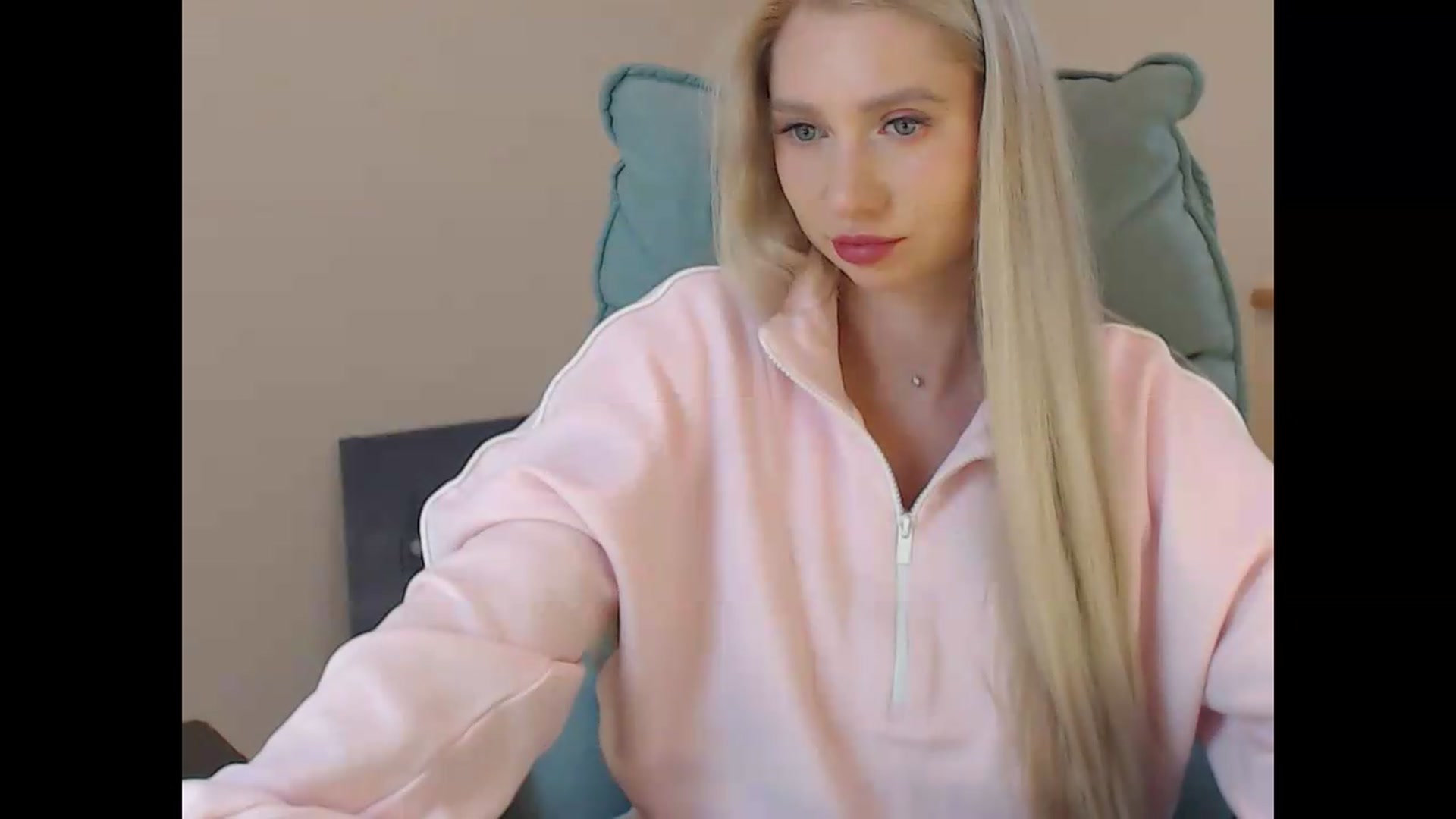 Gallery image thumbnail from Miss_Sylvia's myfreecams stream on, 09/15/2026, 18:49 image 14 of 20