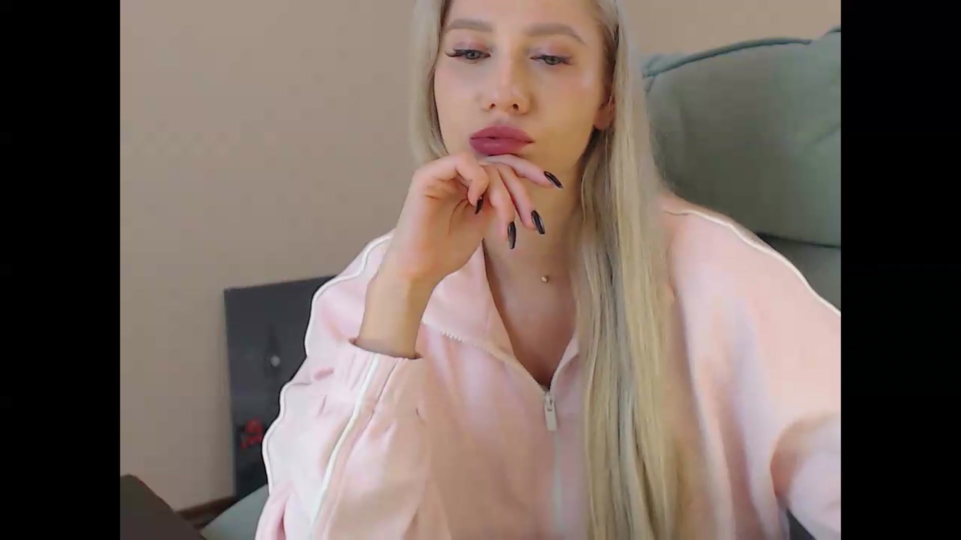 Gallery image thumbnail from Miss_Sylvia's myfreecams stream on, 09/15/2026, 18:49 image 12 of 20