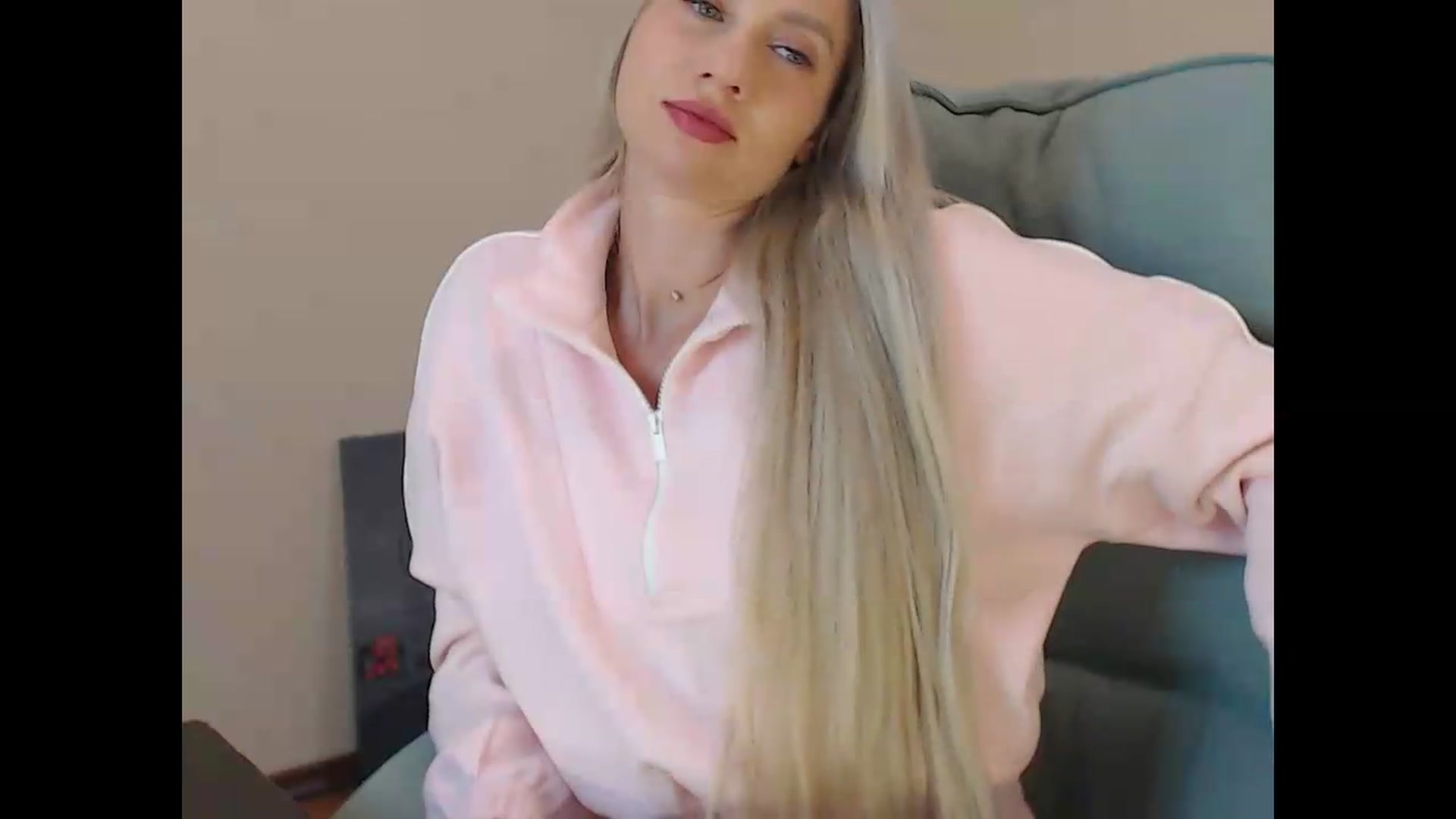 Gallery image thumbnail from Miss_Sylvia's myfreecams stream on, 09/15/2026, 18:49 image 11 of 20