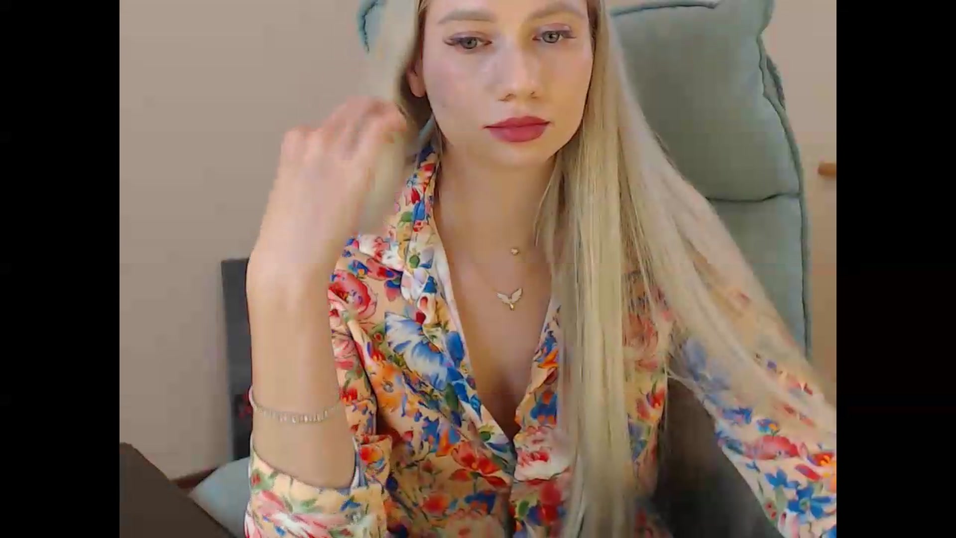 Gallery image thumbnail from Miss_Sylvia's myfreecams stream on, 09/17/2026, 18:57 image 15 of 20