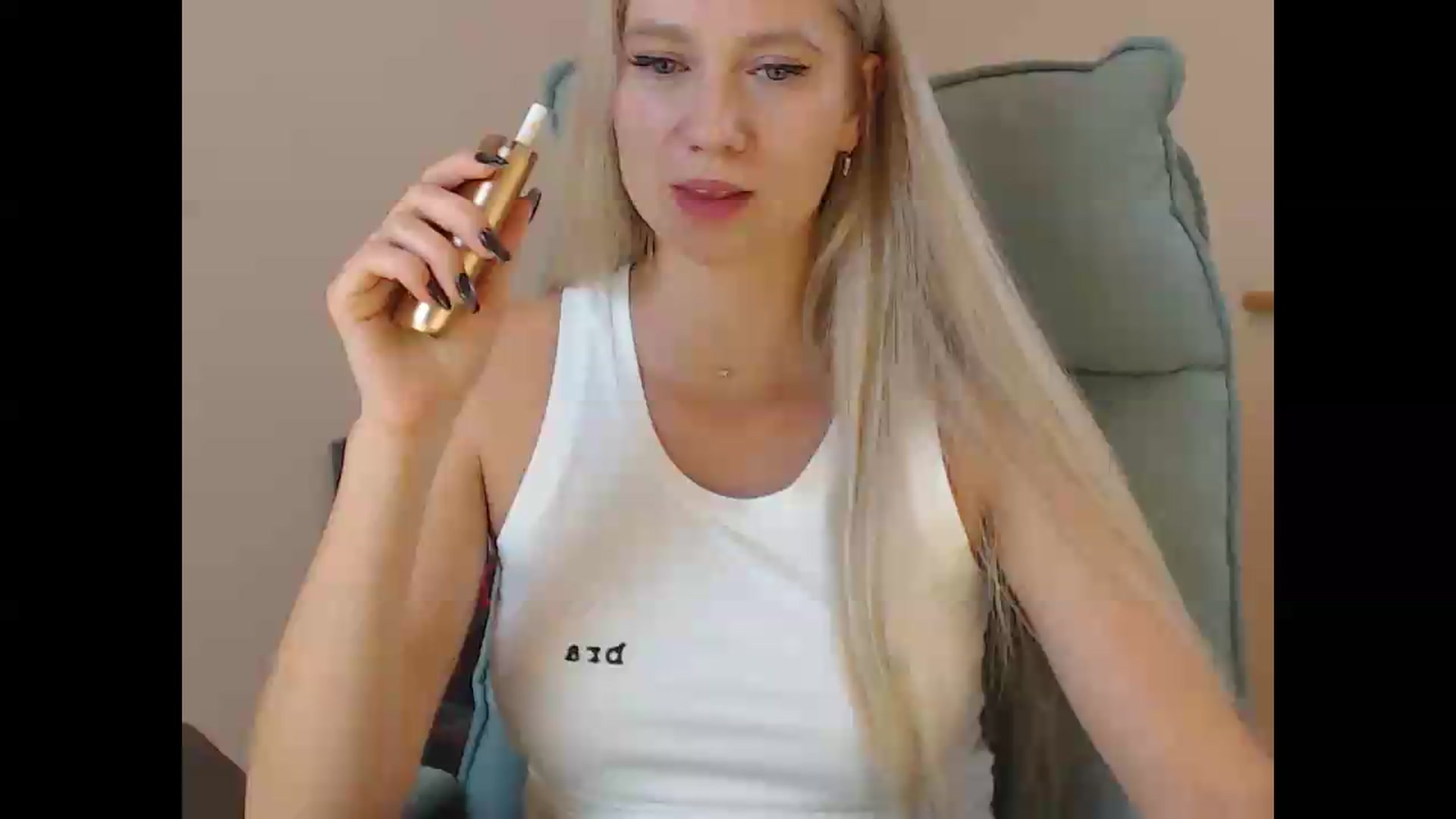 Gallery image thumbnail from Miss_Sylvia's myfreecams stream on, 09/18/2026, 18:40 image 2 of 20