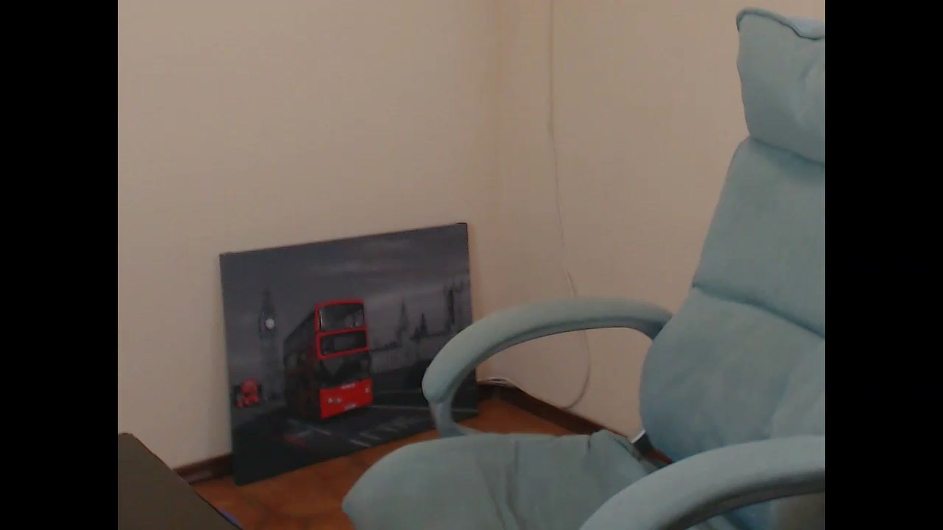 Gallery image thumbnail from Miss_Sylvia's myfreecams stream on, 09/18/2026, 20:44 image 19 of 20