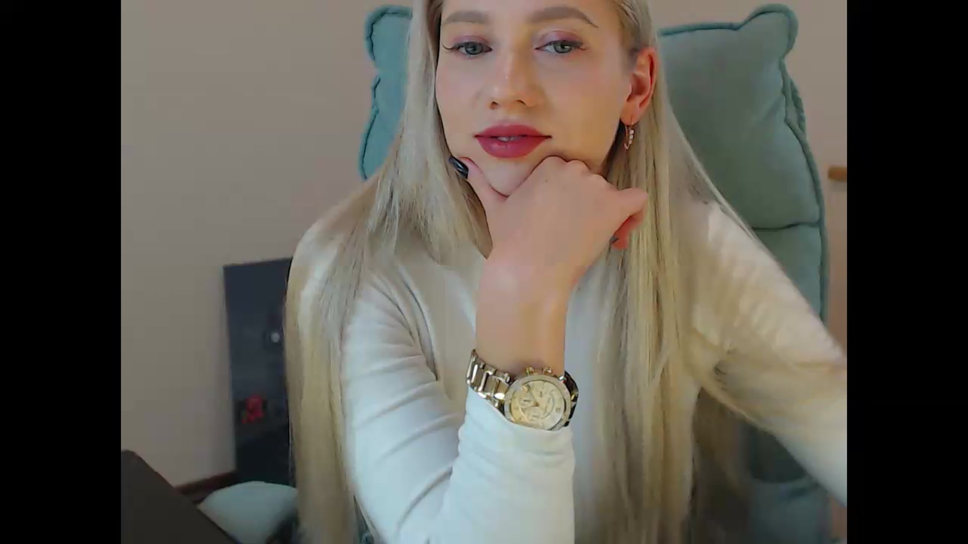 Gallery image thumbnail from Miss_Sylvia's myfreecams stream on, 09/19/2026, 18:45 image 2 of 20