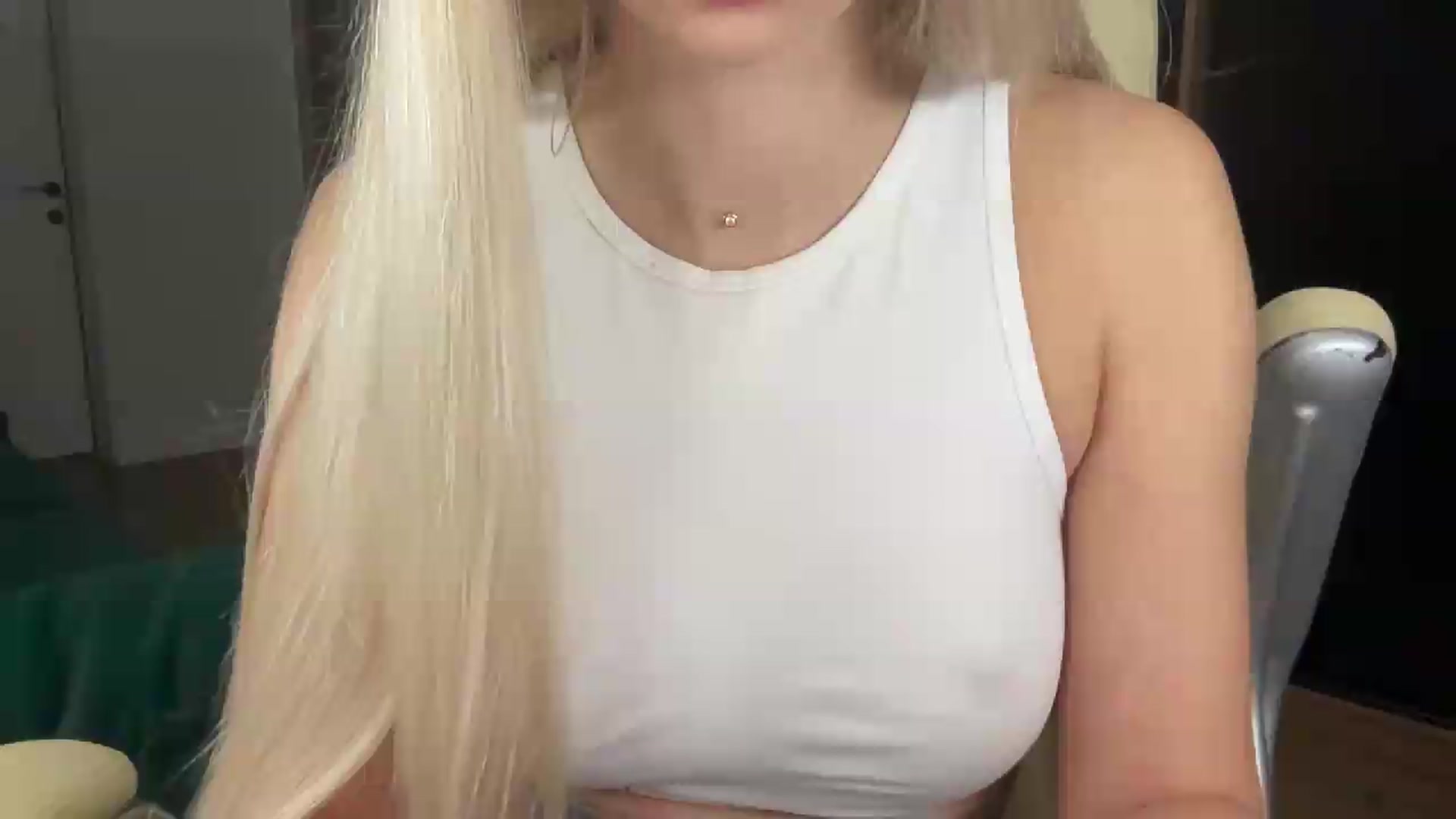 Gallery image thumbnail from Miss_Sylvia's myfreecams stream on, 09/20/2026, 18:46 image 19 of 20