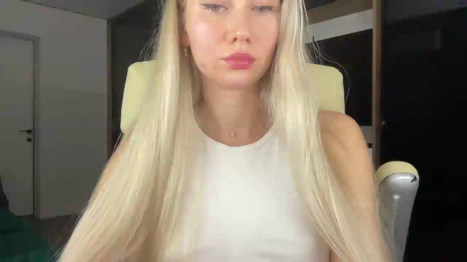 Gallery image thumbnail from Miss_Sylvia's myfreecams stream on, 09/20/2026, 22:55 image 1 of 20