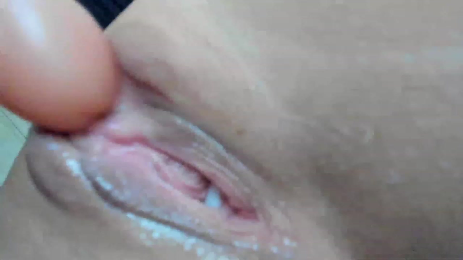 Gallery image thumbnail from Miss_Tanya's myfreecams stream on, 11/16/2022, 11:22 image 8 of 20