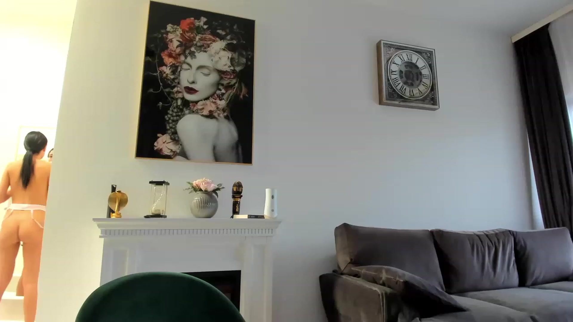 Gallery image thumbnail from Miss_Tanya's myfreecams stream on, 11/17/2022, 13:49 image 12 of 20