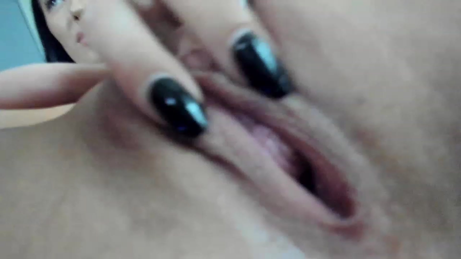 Gallery image thumbnail from Miss_Tanya's myfreecams stream on, 12/02/2022, 13:23 image 8 of 20
