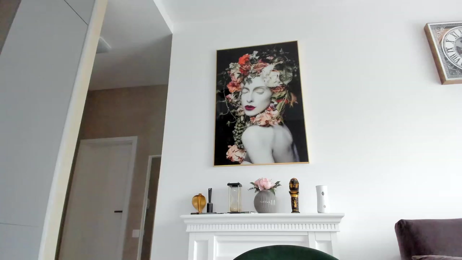 Gallery image thumbnail from Miss_Tanya's myfreecams stream on, 12/07/2022, 12:39 image 14 of 20