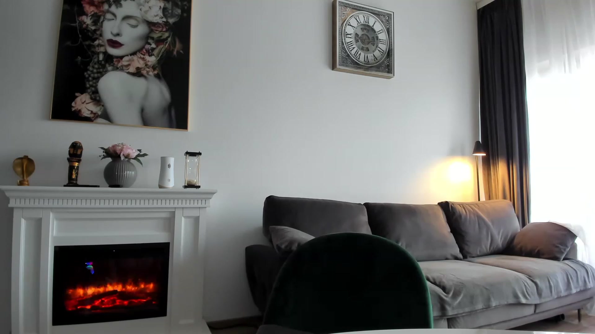 Gallery image thumbnail from Miss_Tanya's myfreecams stream on, 01/05/2023, 14:03 image 11 of 20