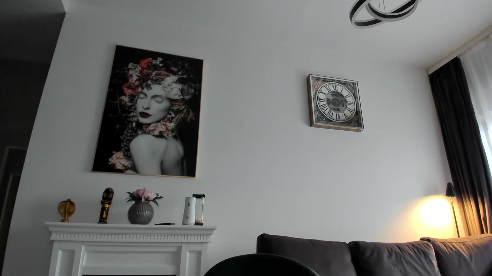 Gallery image thumbnail from Miss_Tanya's myfreecams stream on, 01/10/2023, 12:10 image 5 of 20