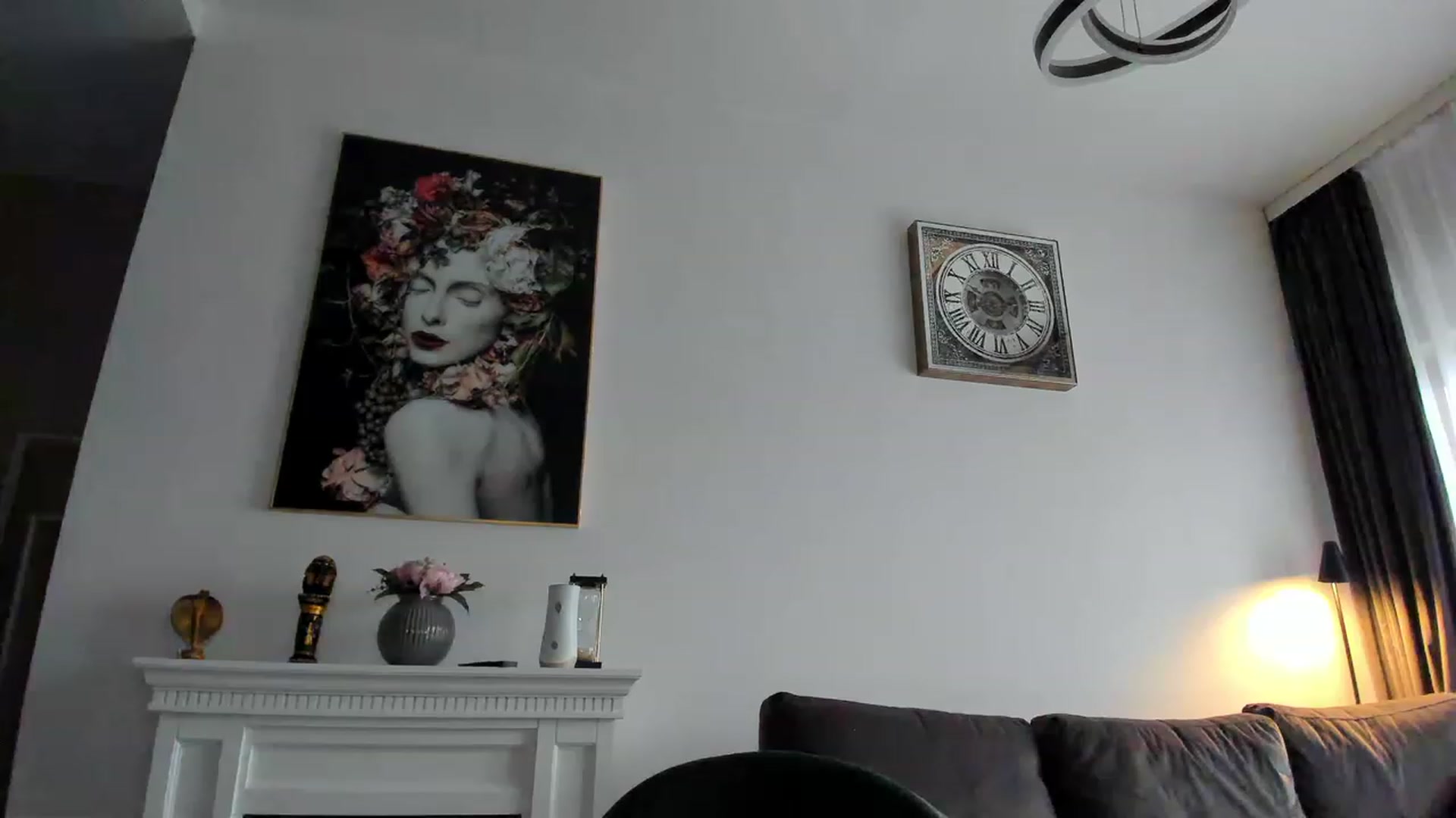 Gallery image thumbnail from Miss_Tanya's myfreecams stream on, 01/10/2023, 12:10 image 7 of 20