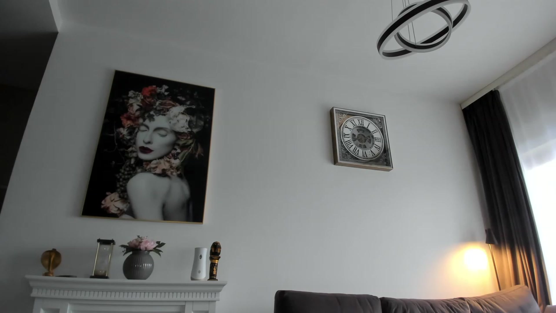 Gallery image thumbnail from Miss_Tanya's myfreecams stream on, 01/28/2023, 12:54 image 9 of 20