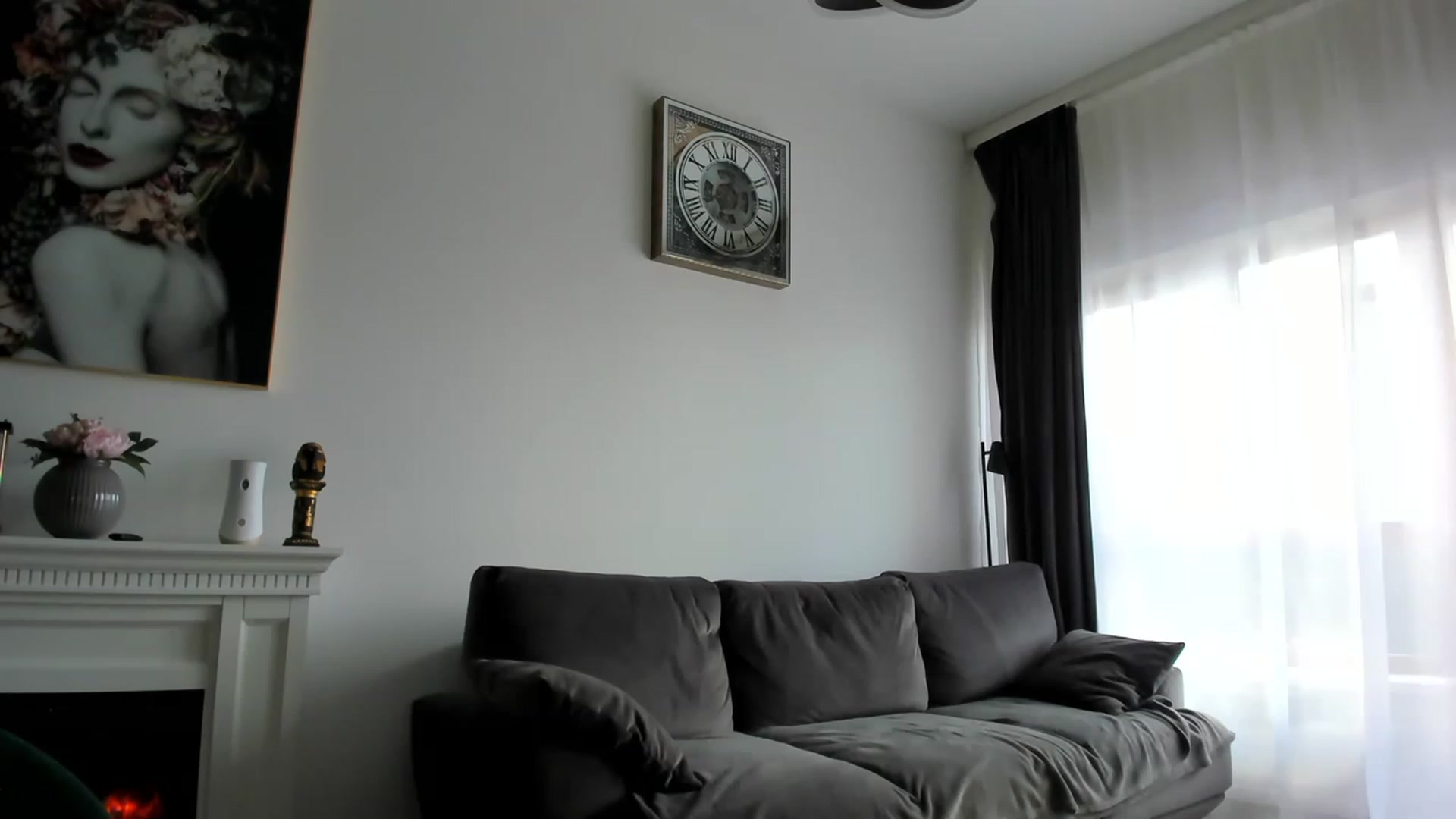 Gallery image thumbnail from Miss_Tanya's myfreecams stream on, 01/30/2023, 09:50 image 15 of 20