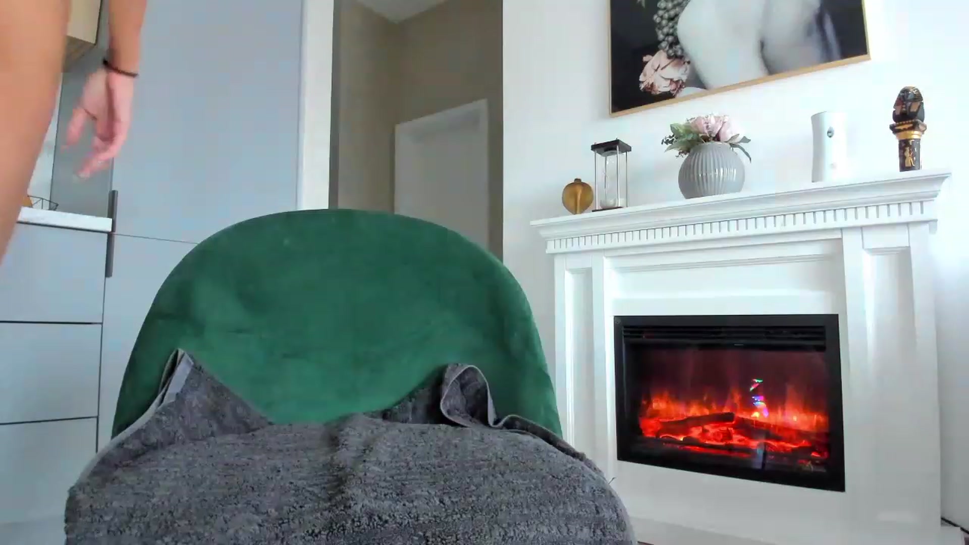 Gallery image thumbnail from Miss_Tanya's myfreecams stream on, 02/06/2023, 11:25 image 4 of 20