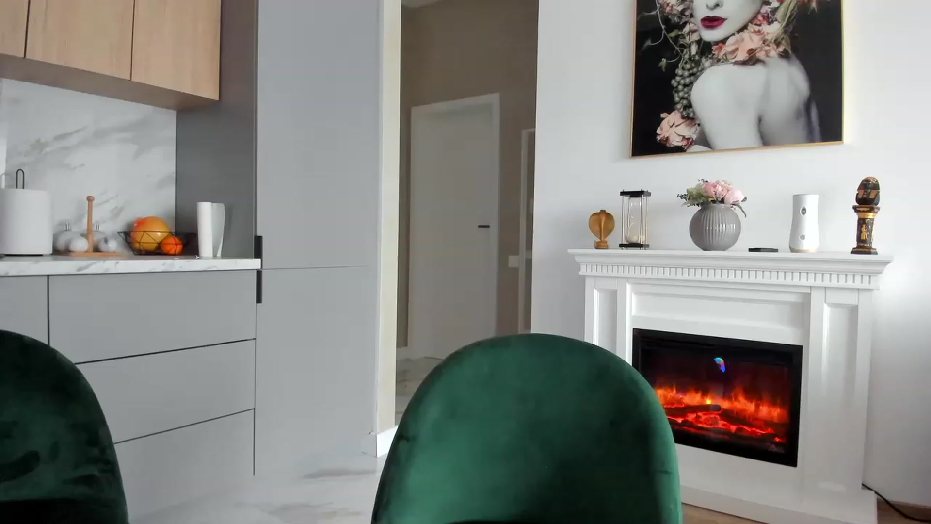 Gallery image thumbnail from Miss_Tanya's myfreecams stream on, 02/07/2023, 12:58 image 11 of 20