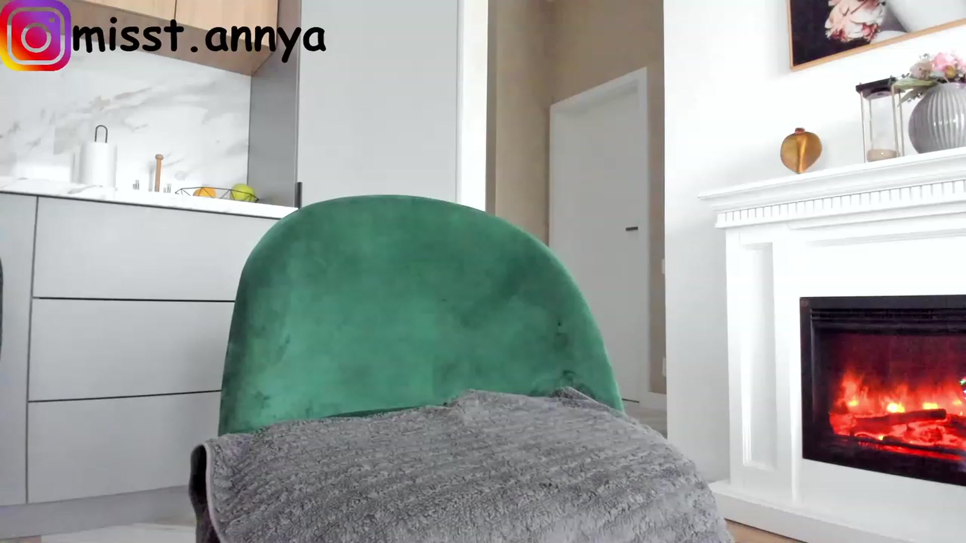 Gallery image thumbnail from Miss_Tanya's myfreecams stream on, 02/28/2023, 11:45 image 1 of 20