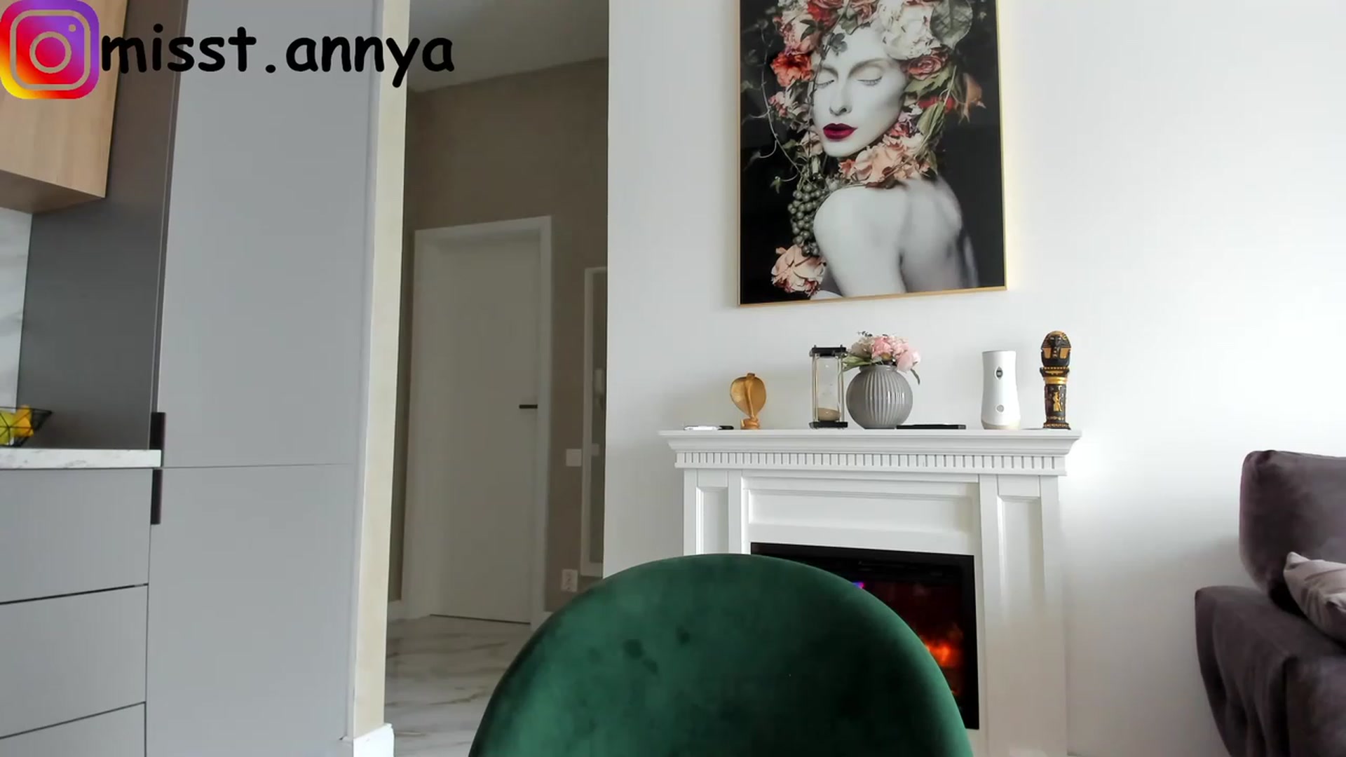 Gallery image thumbnail from Miss_Tanya's myfreecams stream on, 03/04/2023, 10:38 image 20 of 20