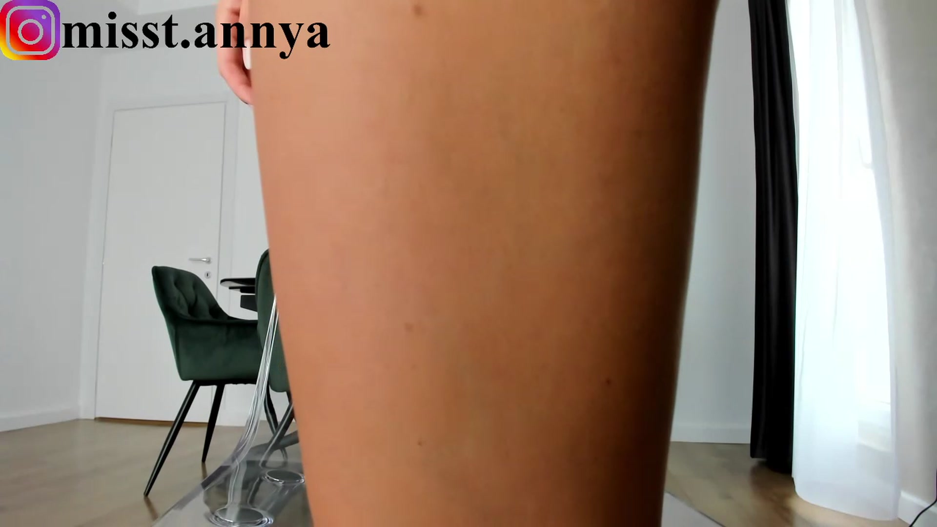 Gallery image thumbnail from Miss_Tanya's myfreecams stream on, 03/31/2023, 12:08 image 16 of 20