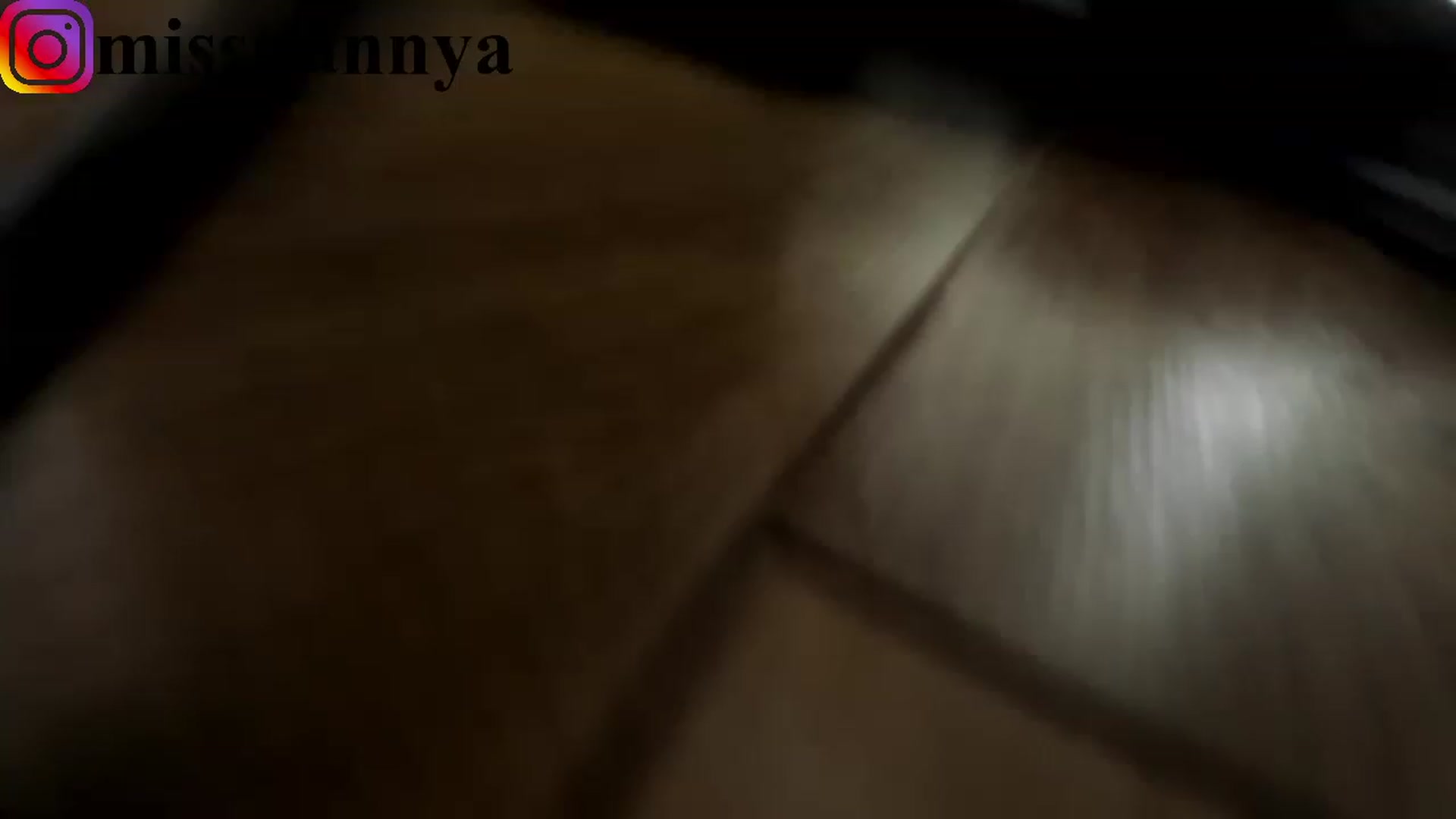 Gallery image thumbnail from Miss_Tanya's myfreecams stream on, 04/06/2023, 07:45 image 17 of 20