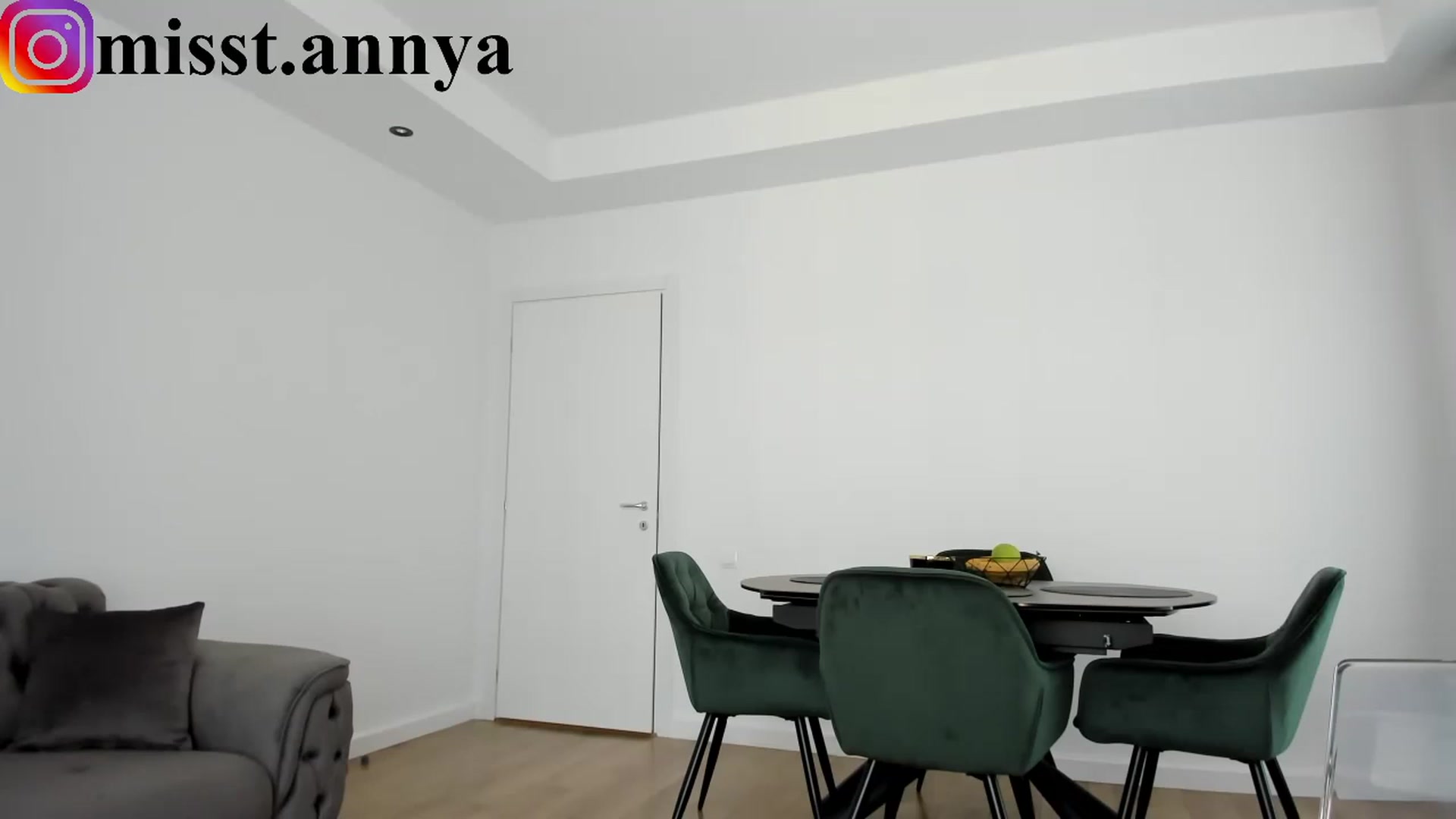 Gallery image thumbnail from Miss_Tanya's myfreecams stream on, 04/22/2023, 09:41 image 7 of 20