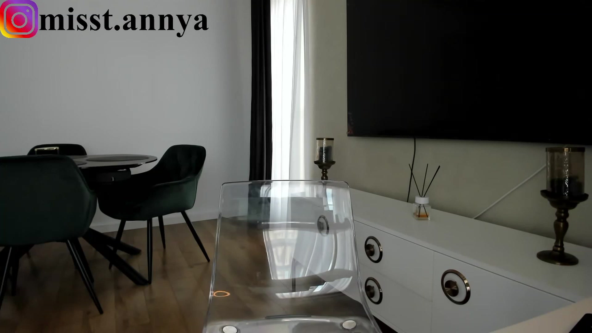 Gallery image thumbnail from Miss_Tanya's myfreecams stream on, 05/03/2023, 07:40 image 4 of 20