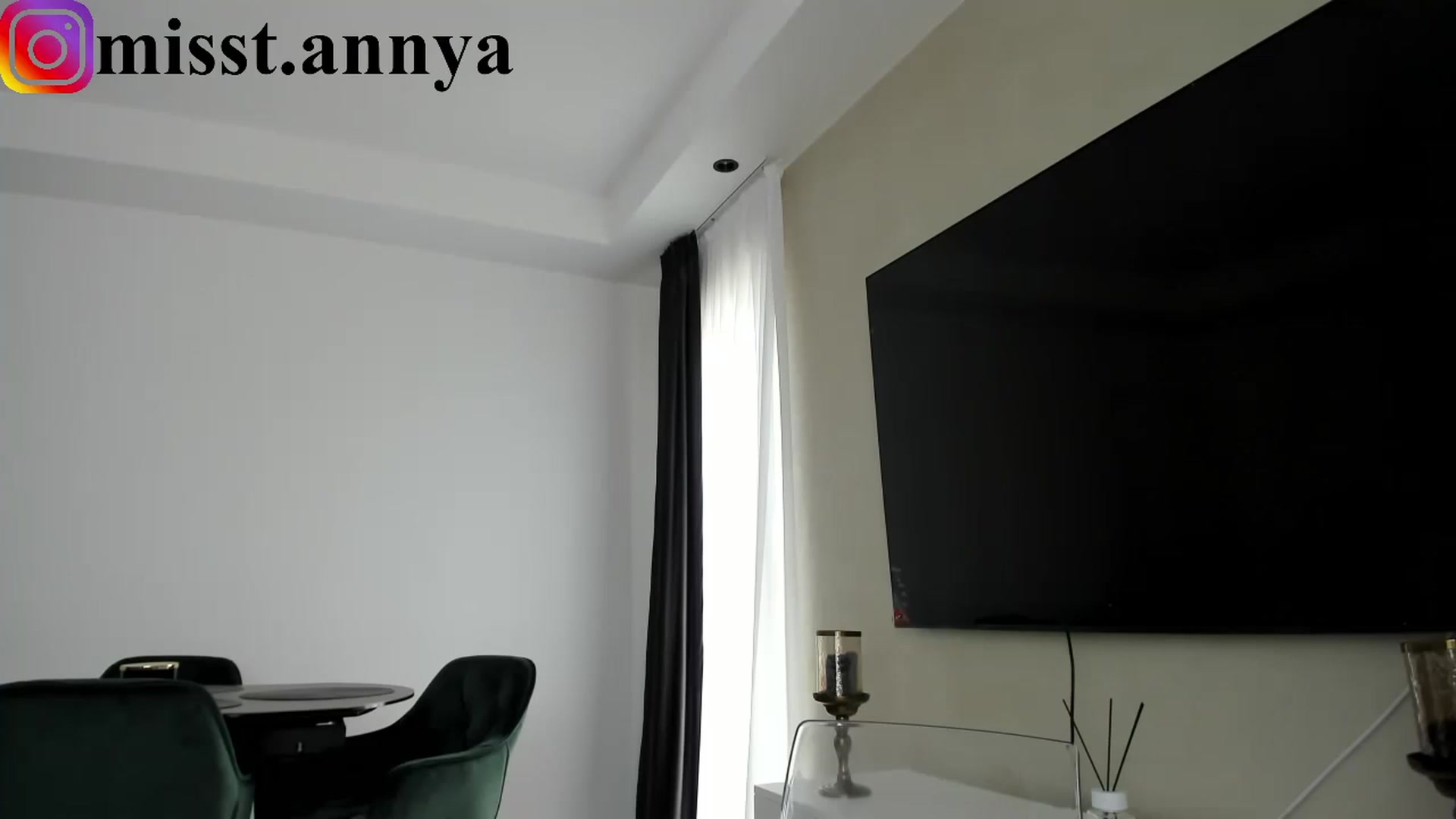 Gallery image thumbnail from Miss_Tanya's myfreecams stream on, 05/03/2023, 11:57 image 17 of 20