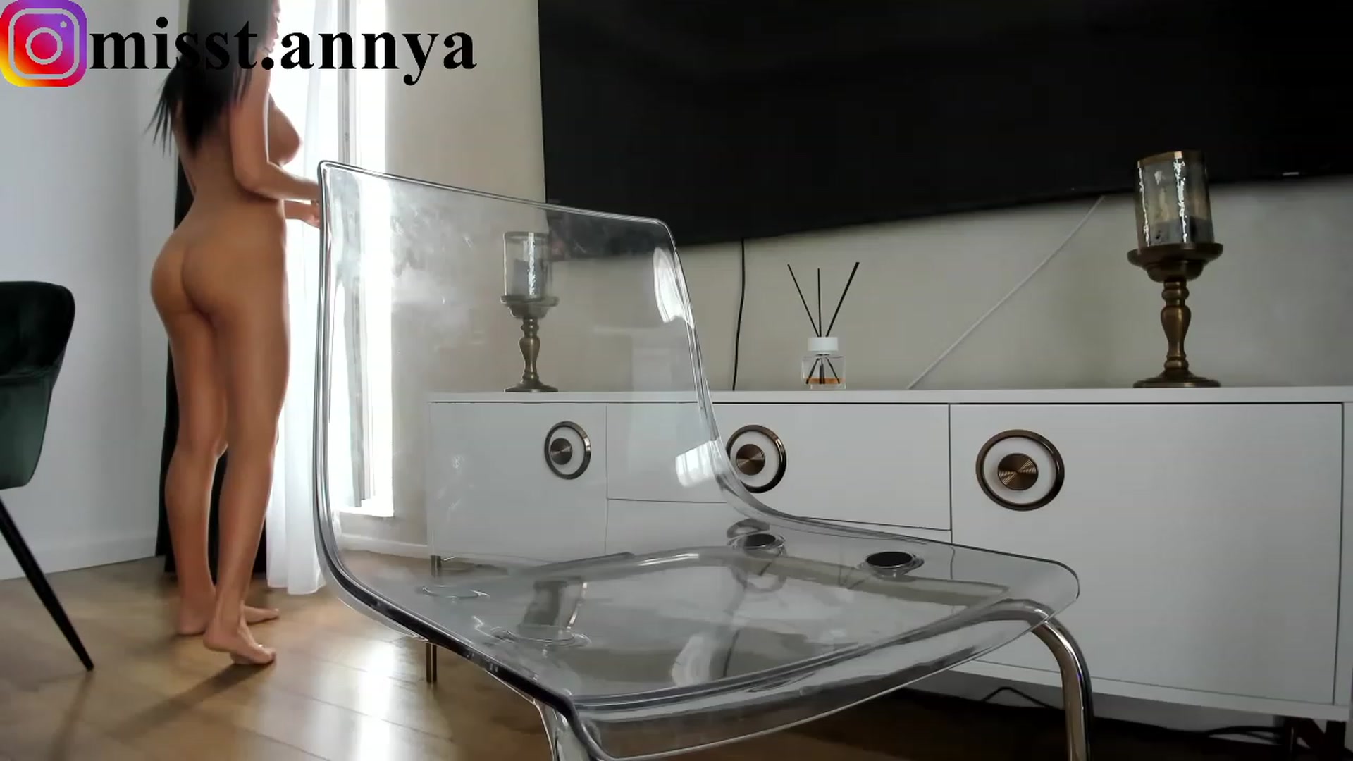 Gallery image thumbnail from Miss_Tanya's myfreecams stream on, 05/03/2023, 13:05 image 3 of 20