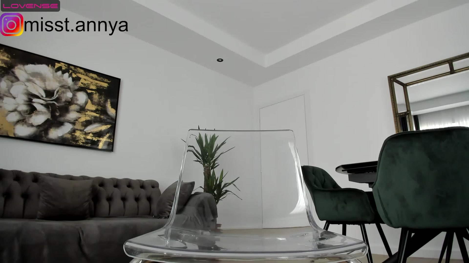 Gallery image thumbnail from Miss_Tanya's myfreecams stream on, 05/29/2023, 09:41 image 3 of 20