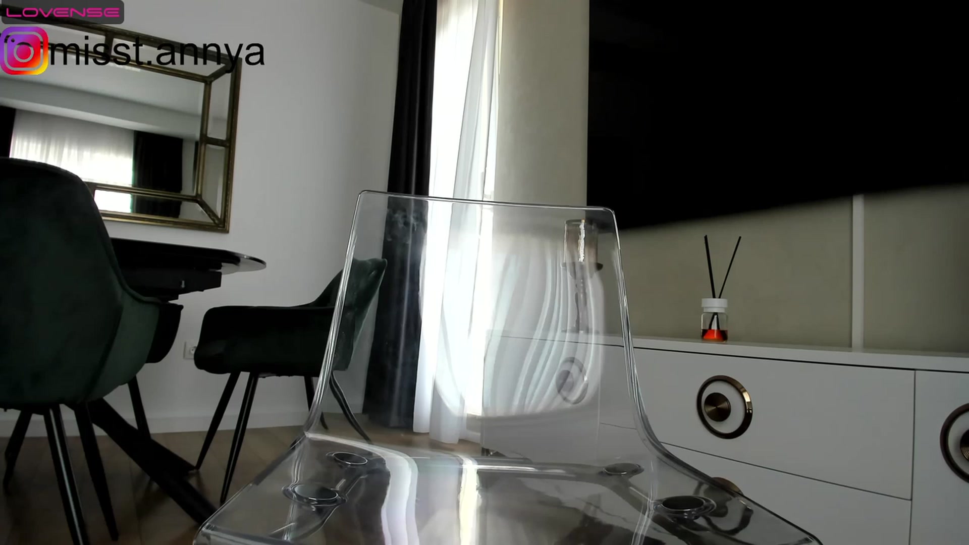 Gallery image thumbnail from Miss_Tanya's myfreecams stream on, 06/04/2023, 09:52 image 12 of 20
