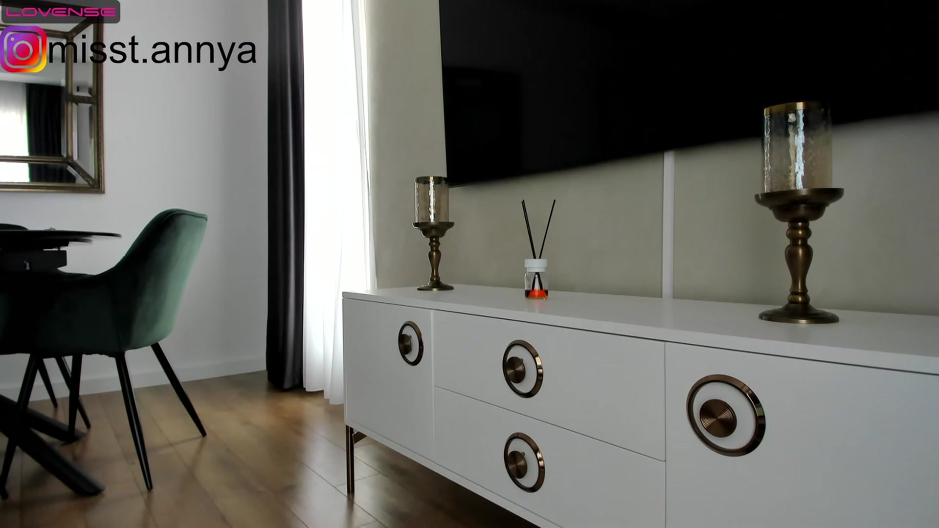 Gallery image thumbnail from Miss_Tanya's myfreecams stream on, 06/09/2023, 11:34 image 20 of 20