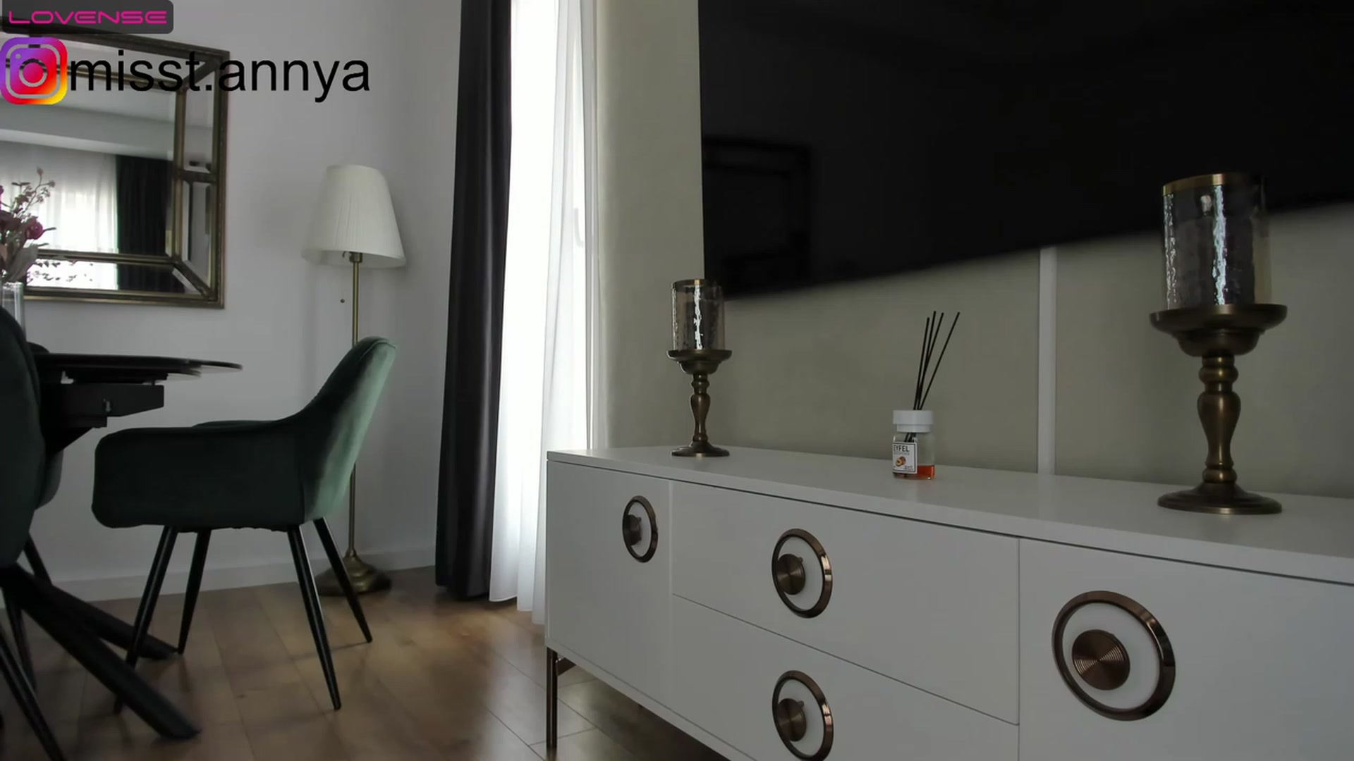 Gallery image thumbnail from Miss_Tanya's myfreecams stream on, 06/12/2023, 11:26 image 4 of 20