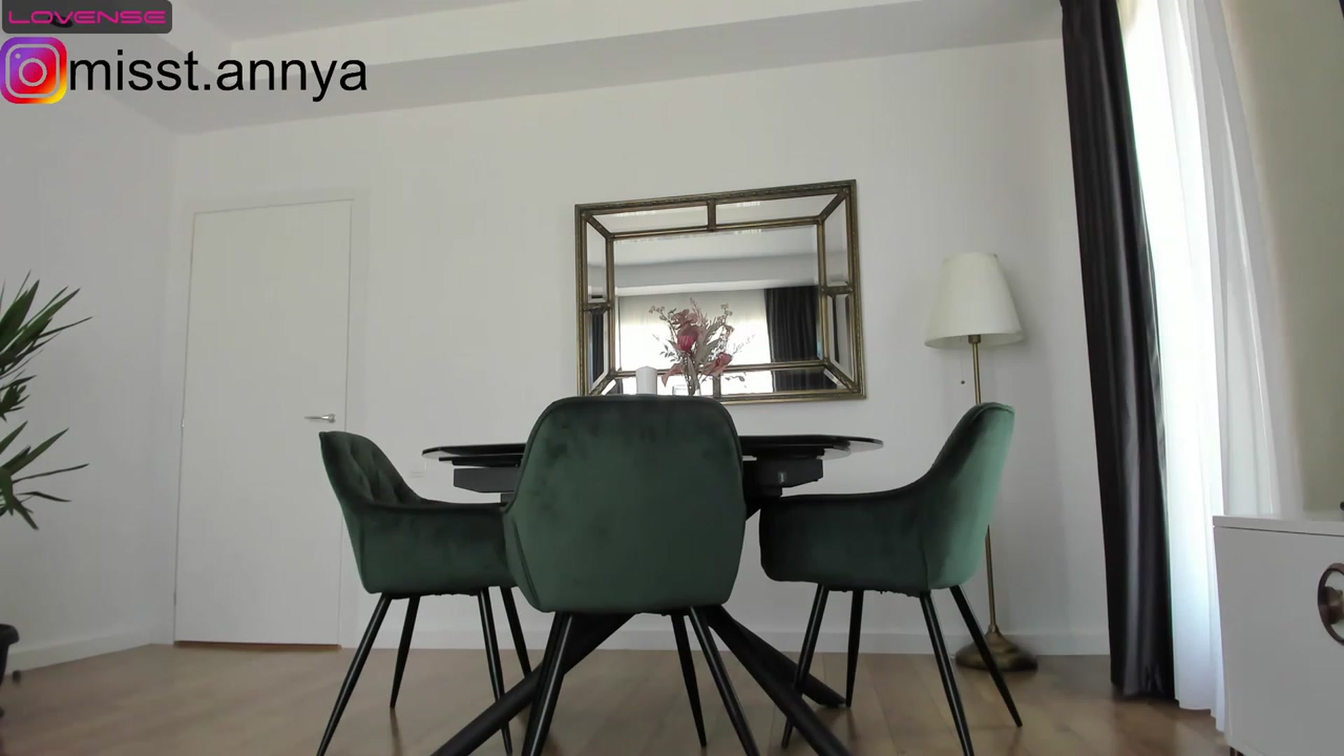 Gallery image thumbnail from Miss_Tanya's myfreecams stream on, 06/30/2023, 10:51 image 5 of 20